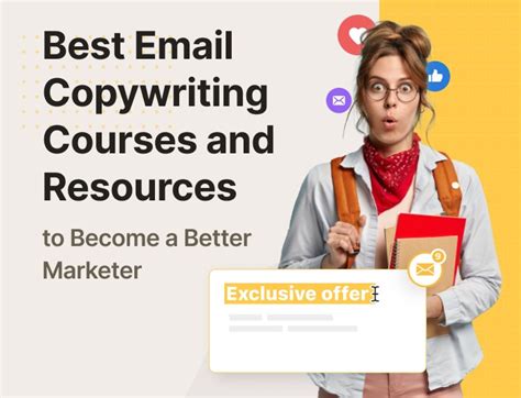 Web and Email Copywriting Training Course in Perth 